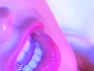 Lesbians Love Each Other Passionately