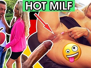 Honey's outside movie