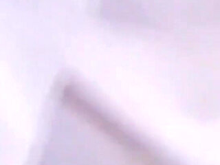 I Get Home From Work and Have Sex with the Maid's Husband, Blowjobs, Fucks, Cumshots