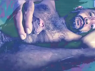 Sexta Feira 13 Sem Terror - Mar 15, 2026