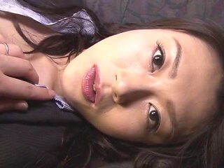 No Female interviewers lewd reverse sexual harassment part 1 by Caribbeancom: Hd Porn, Professional  Japanese Porn