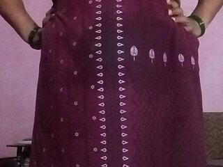 Bhabhi Video