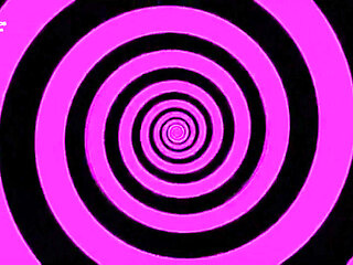 Tiny Beta Loser - Audio Only