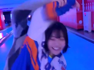 521-season-ending-who-tcv