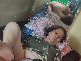 My Wife She Told Me Why U Are the Best Eater of Pussy Ur the Great Pussy Eater.