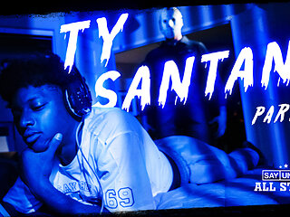 Tys Boyfriend Is Dead, and His Ass Is Next - SayUncle