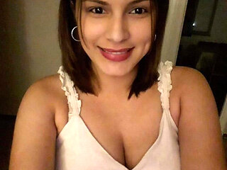 Good Night
