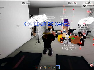 garotinho penis de a&ccedil_o chamado manface foi mvp na rave apos muitas macetadas virtuais