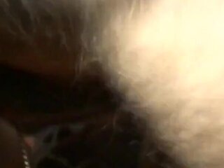 Two friends gangbanged by two cocks full of cum