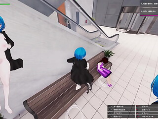 012 