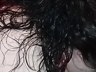 Superhead Is Fire in the City Wet Hot Head