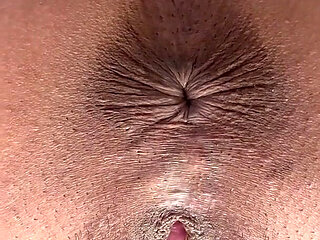 Hope You Like the Taste