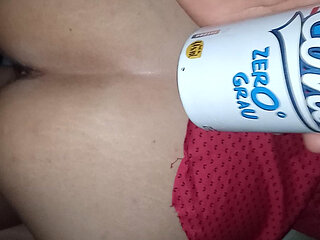 Chorro taking Quilmes is garcha a turra de la villa 21
