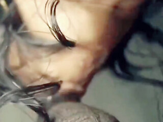 Season 95, Fuck in Hotel with Very Huge Big Size Boobs Bhabhi