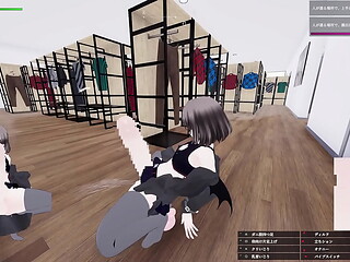 013 