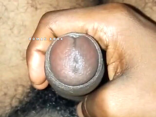 Fast & Aggressive Solo - Intense Hand Action