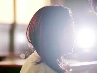 x1x2BC6C99C70E9023F1B