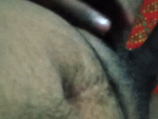 Asian Boy hand job