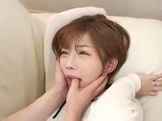 01852,Lock on your sensual body