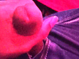 Desi Hot Boy Sex Videos