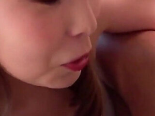 Signature Tease Unfolds as Yuria Reveals Her Bold, Stunning Clothed Allure - Scene.1