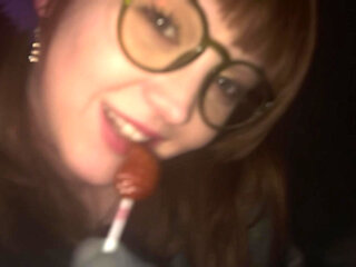 Freeuse Parts 1 to 3