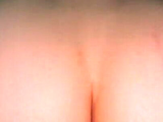 3716383303.mp4