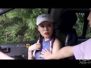 Ep3 Sex, Workerpornographic Live Broadcaster