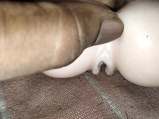 Best Indian Shemale Fucking Beautiful Tight Young Pussy