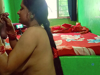 BIG DESI HARDCOOR LOCAL