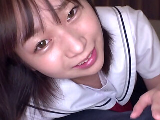 10&hellip_J M 3