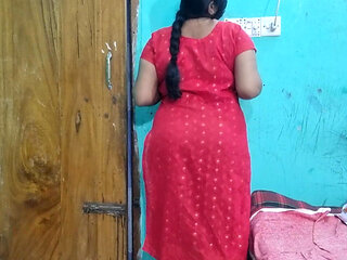 Desi Beauty Solo Vibes Soft Sensual Moments Girl