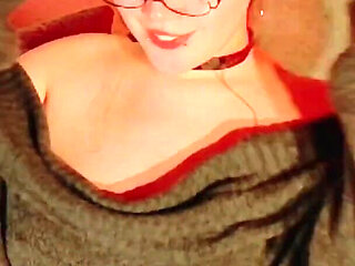 Hi, I'm Ukii, Your Favorite Waifu