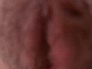 Charlotte Rose - Facesitting Boss