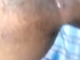 Step Sister Sex Video Indian Desi Girl