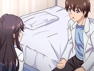 Hidden Figure with Connection_19122002p0