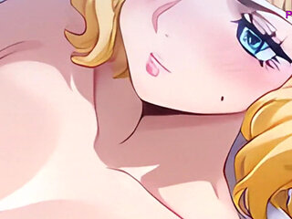 One Piece Stussy 29 Hen