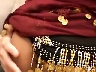 Asian beauty Gianna Dreams sucking big dick and getting cumshot