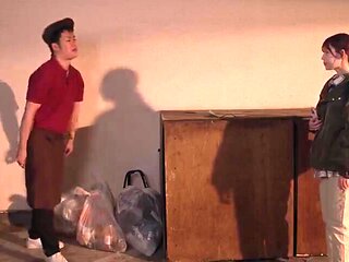 HZABBHWHSRRGXBCZRR44IPZZ674