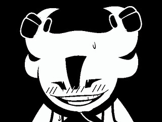 Undertale dating start all sex animations