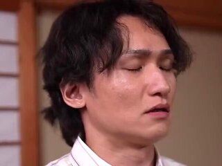 940-season-ending-who-juq