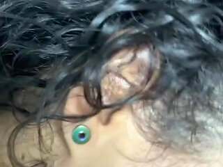 sister-in-law is very hot