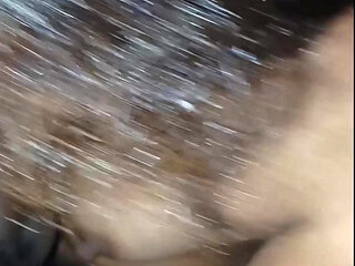 Friends Wife Sex Video