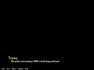 Being a Dik 4 - Blonde College Girl Grinds on My Cock Until She Came Hard