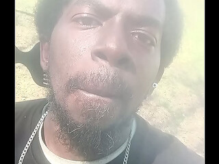 Verification Video 3