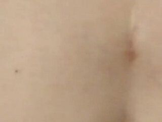 Visit Martybiggs BBC World