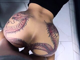 I GOT PUNISHED BY MY STEP MOTHER AFTER THE PARENT-TEACHER