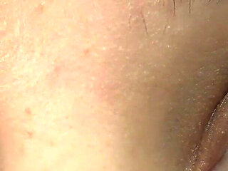 Come Look Into My Eyes Because I Have an Eye Fetish and I'll Show You My Eyes up Close