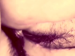 Bangladeshi Big Ass Beautiful Mature Hot Sexy Aunty Fuck By Hasband Friend In Bedroom