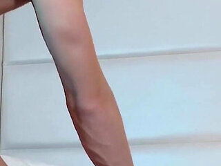 Fucking Very Hot Goth Fucked - Compilation 1